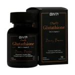قرص glutathione برای چیست مکمل های مراقبتی پوست و مو. بهترین قرص و کپسول های سفیدکننده و روشن کننده  قوی صورت و بدن .فروش انواع مکمل های سفیدکننده معتبر و اصل و ارجینال با  جوابدهی سریع